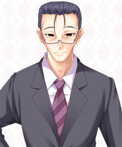 /images of/Souji Mononobe/from/Mono no Aware wa Sai no Koro/uploads/chars/41903-1677207897.jpg
